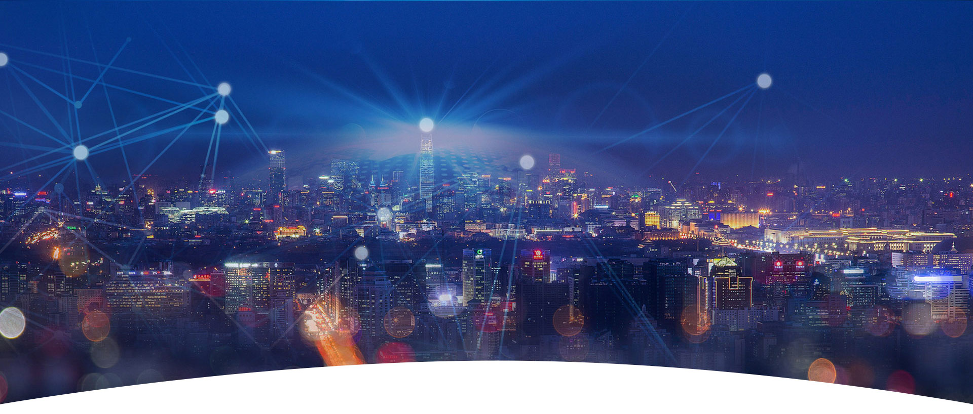 CA88����(�й���) - Ψһ�ٷ���վ